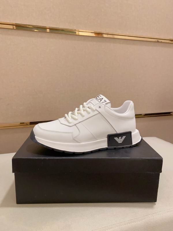 Armani sz38-44 hnm0106