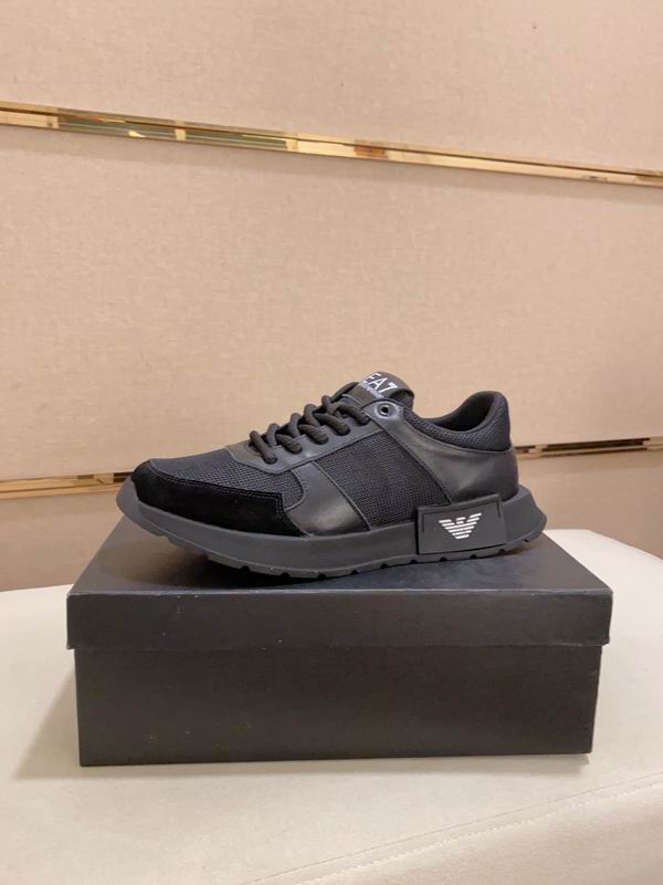 Armani sz38-44 hnm0107