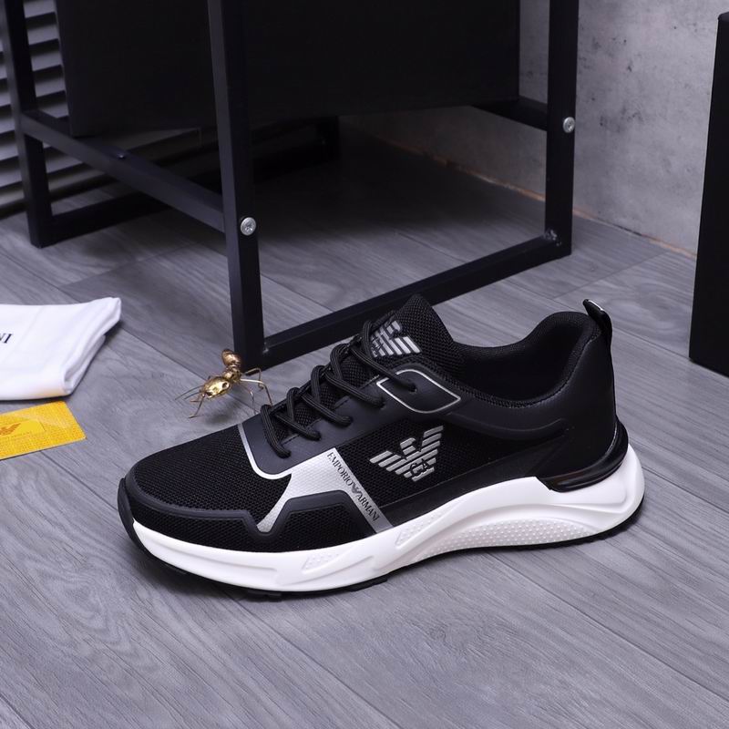 Armani sz38-44 hnm0113