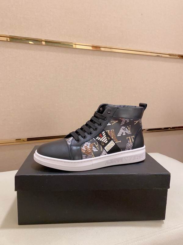 Armani sz38-44 hnm0102