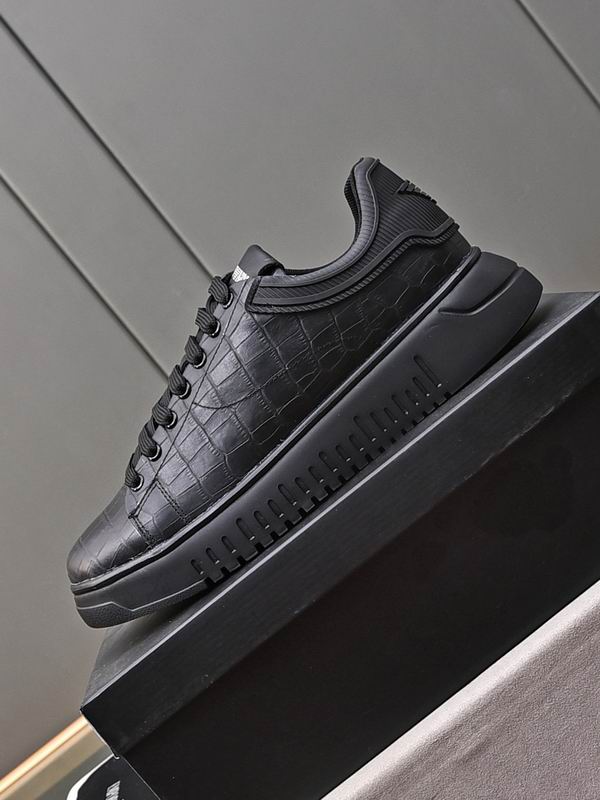 Armani sz38-44 hnm0114