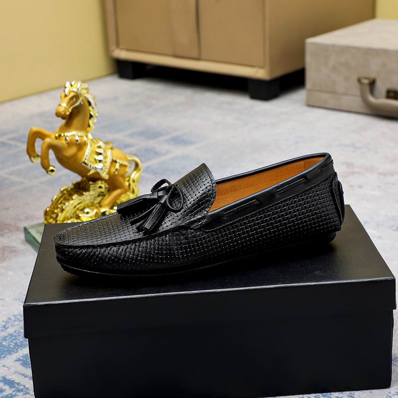 Armani sz38-45 hnm0101