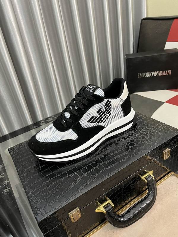 Armani sz38-44 hnm0116