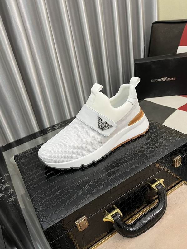 Armani sz38-44 hnm0117