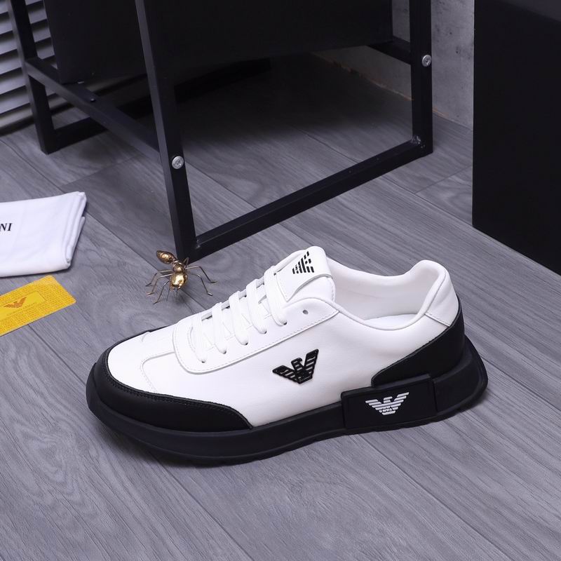 Armani sz38-44 hnm0118