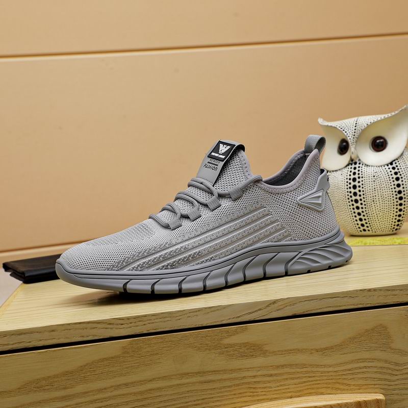 Armani sz38-44 hnm0119