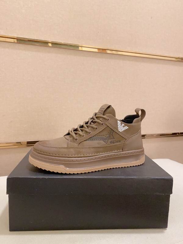 Armani sz38-44 hnm0103