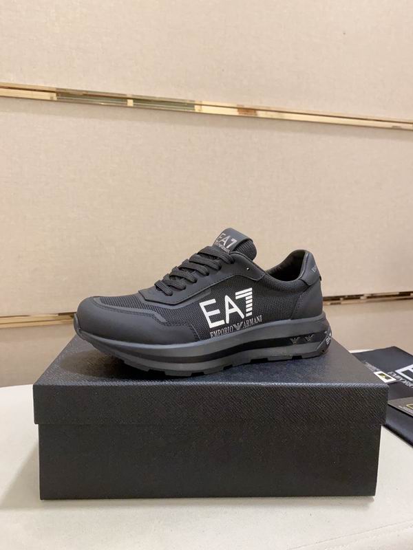 Armani sz38-44 hnm0122