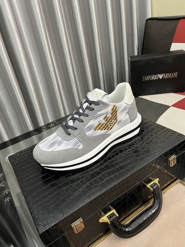 Armani sz38-44 hnm0125