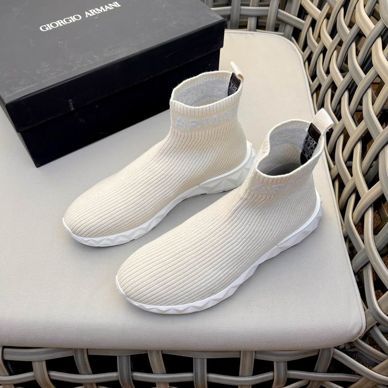 Armani sz39-44 hnm0103