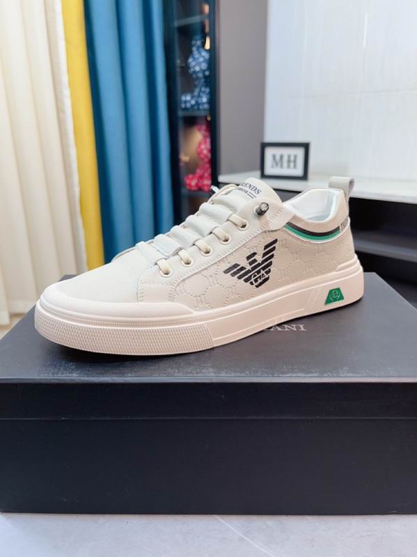 Armani sz38-44 hnm0109