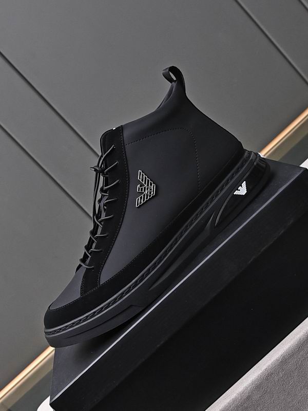 Armani sz38-44 hnm0104