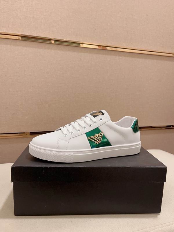 Armani sz38-44 hnm0111