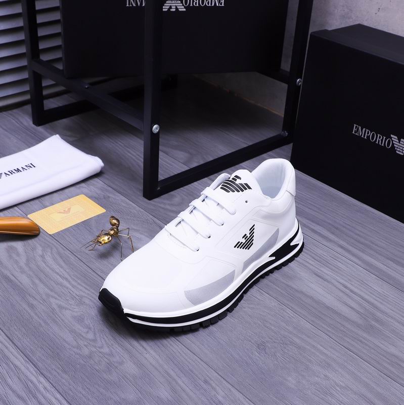 Armani sz38-44 hnm0132