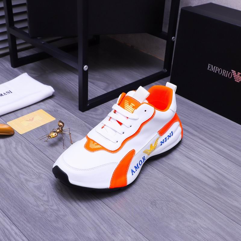 Armani sz38-44 hnm0133