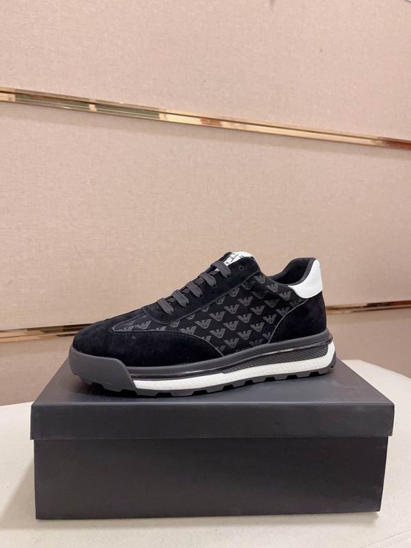 Armani sz38-44 hnm0134