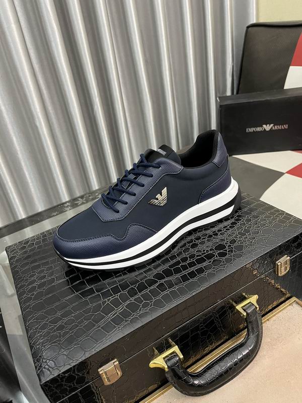 Armani sz38-44 hnm0141