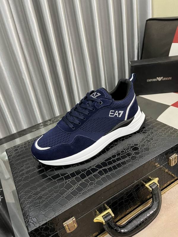 Armani sz38-44 hnm0142