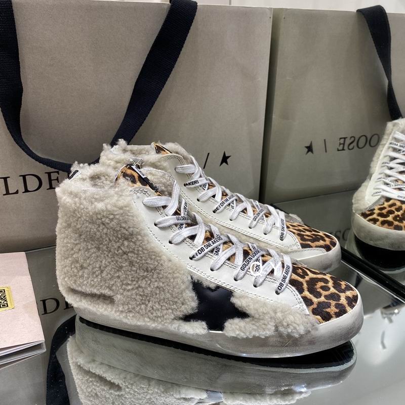 GGDB sz35-441C BY0103