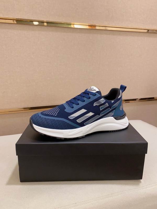 Armani sz38-44 mnm0144