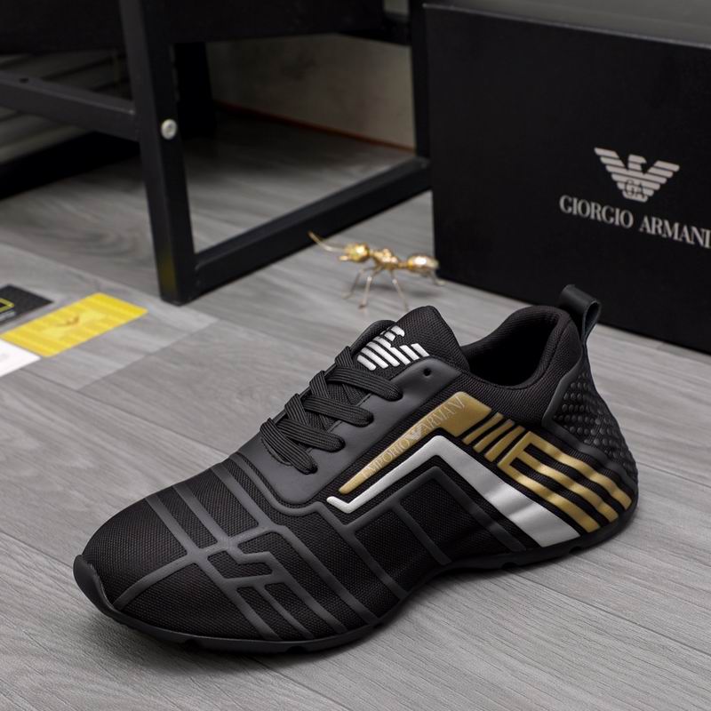 Armani sz38-44 mnm0145