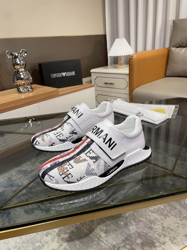 Armani sz38-44 mnm0147