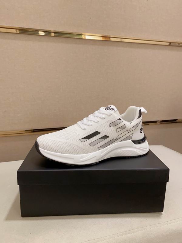 Armani sz38-44 mnm0149