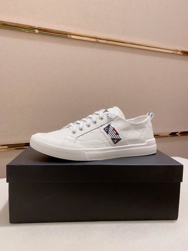 Armani sz38-44 mnm0112