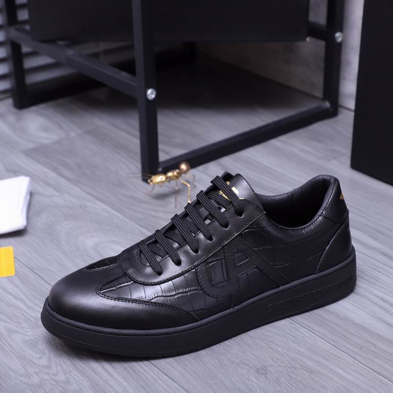 Armani sz38-44 mnm0113