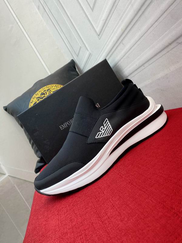 Armani sz38-44 mnm0153