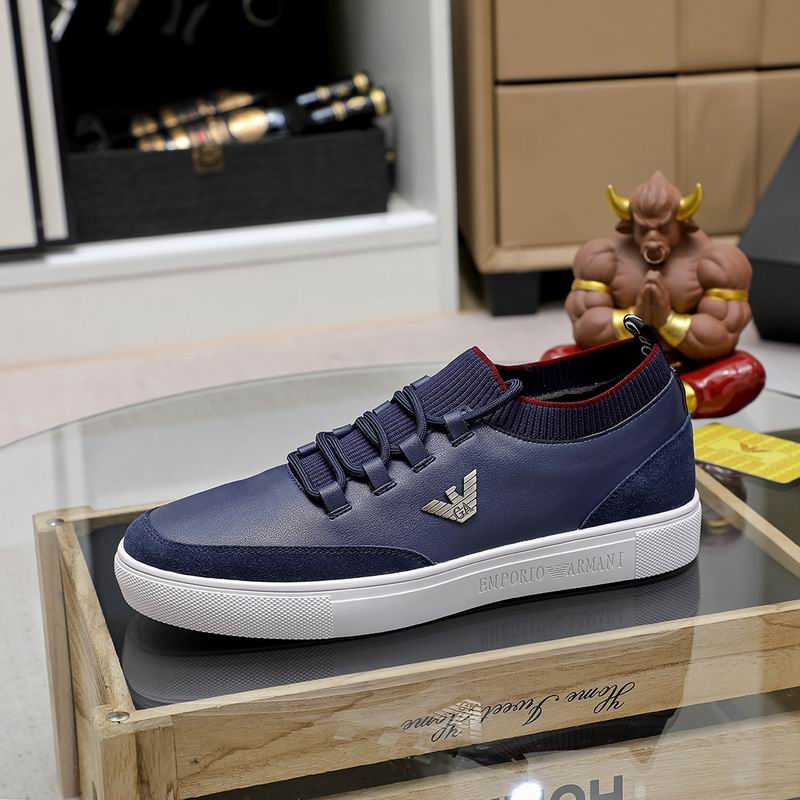 Armani sz38-44 mnm0114