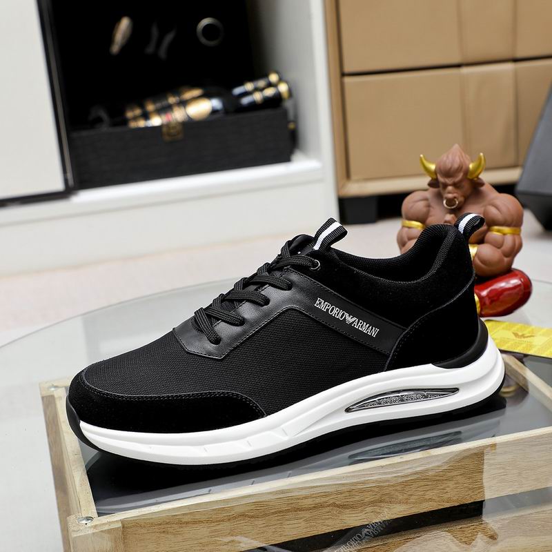 Armani sz38-44 mnm0154