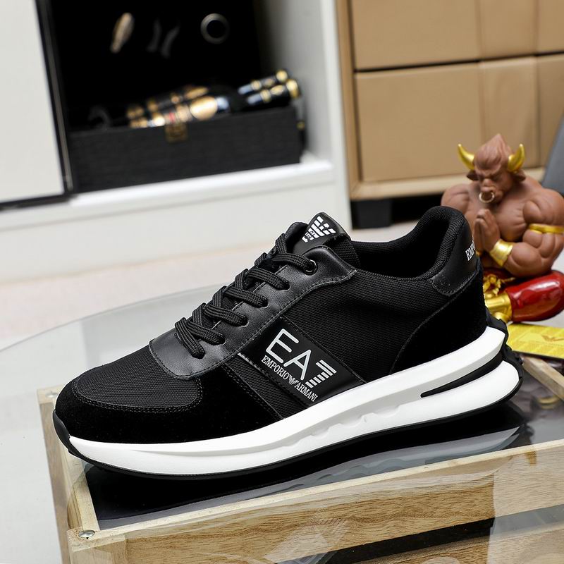 Armani sz38-44 mnm0155