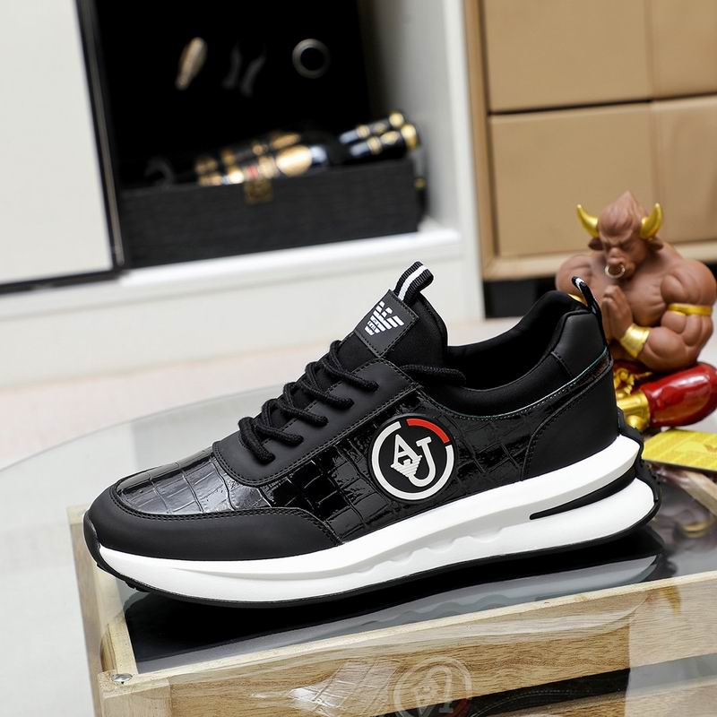 Armani sz38-44 mnm0157