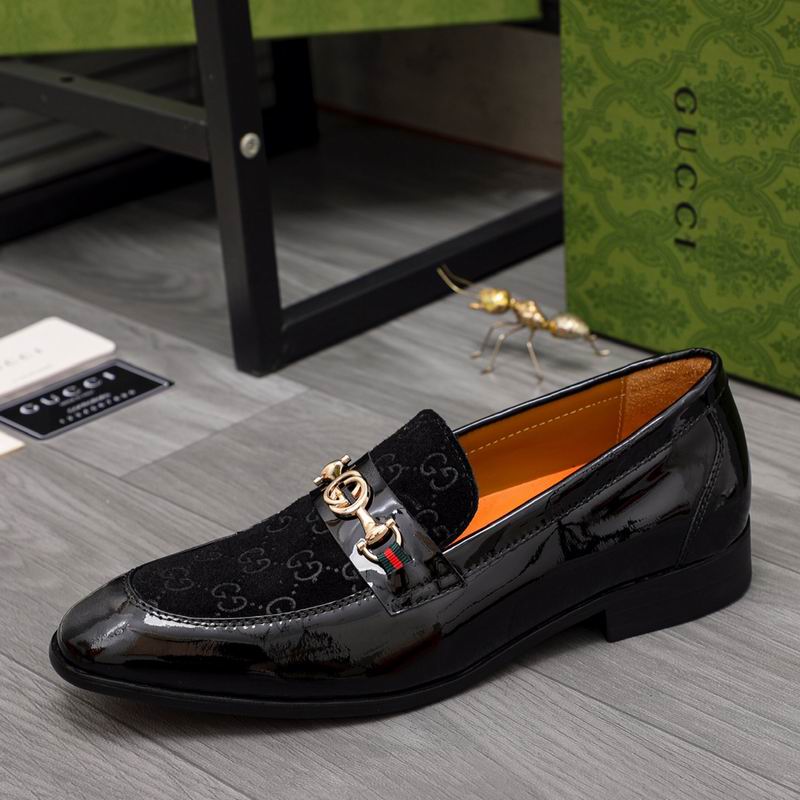 Gucci sz38-44 hnm0101