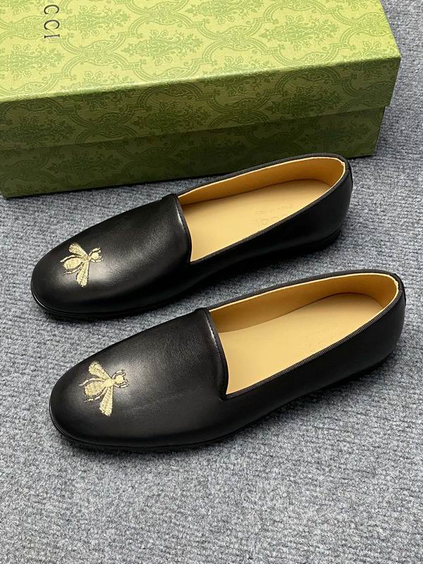 Gucci sz38-45 hnm0101