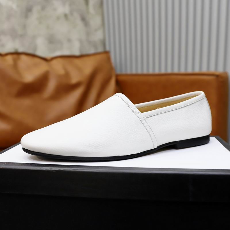 Gucci sz38-44 hnm0102