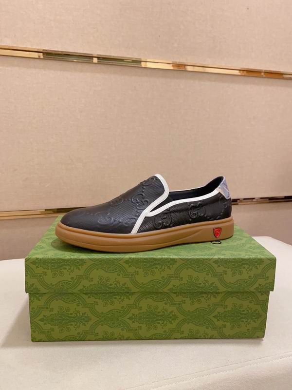 Gucci sz38-44 hnm0104