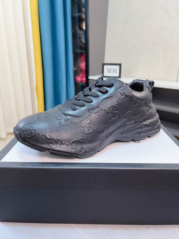 Gucci sz38-44 hnm0103