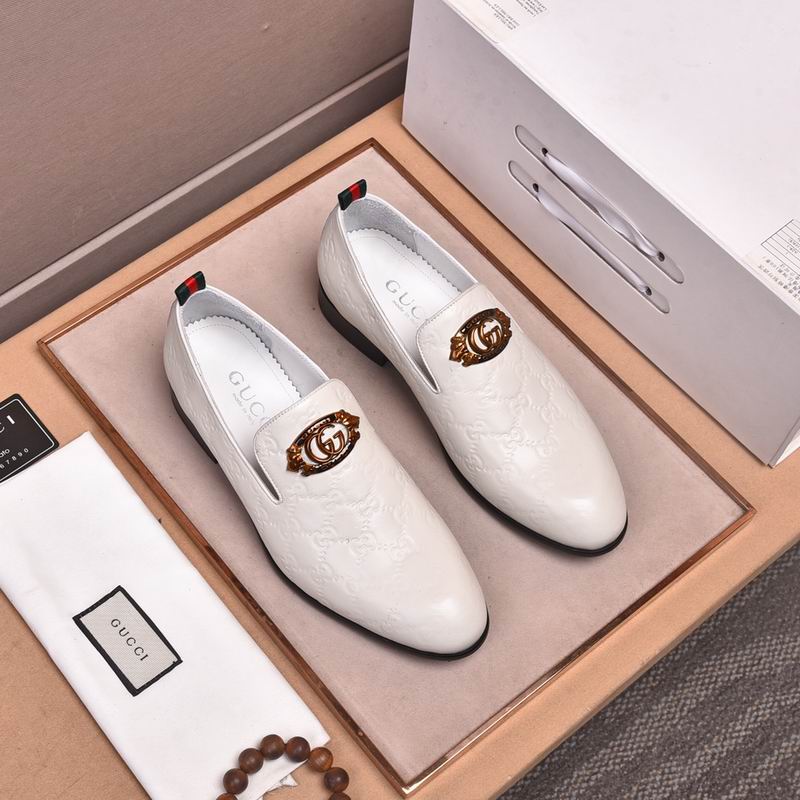 Gucci sz38-44 hnm0109