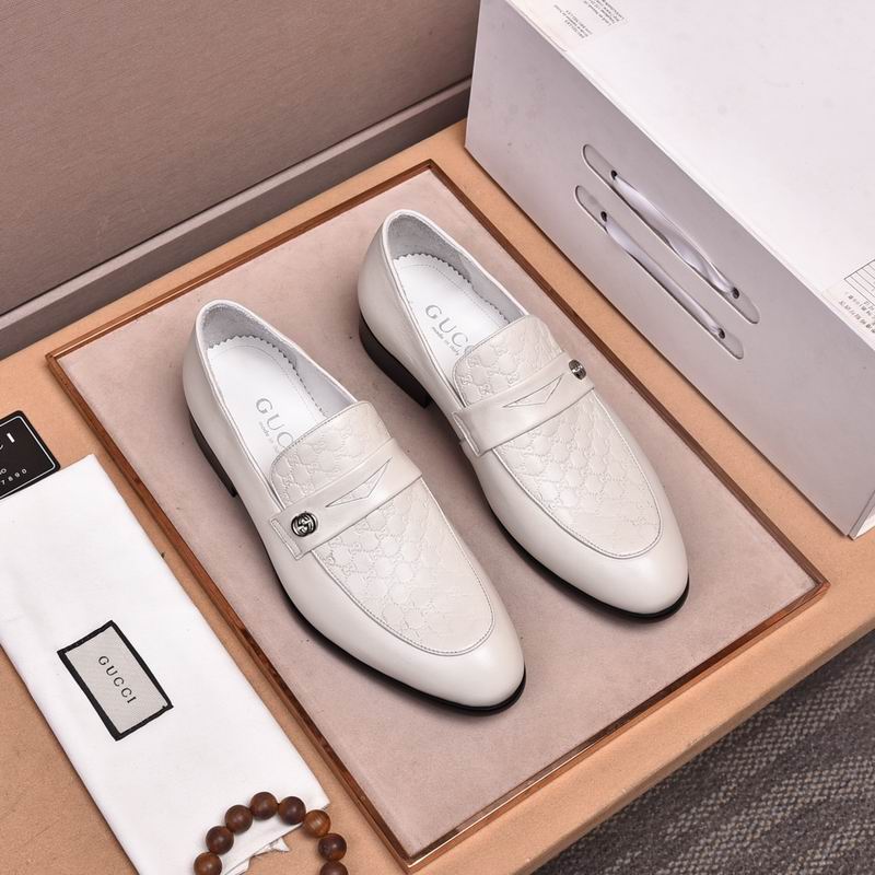 Gucci sz38-44 hnm0113