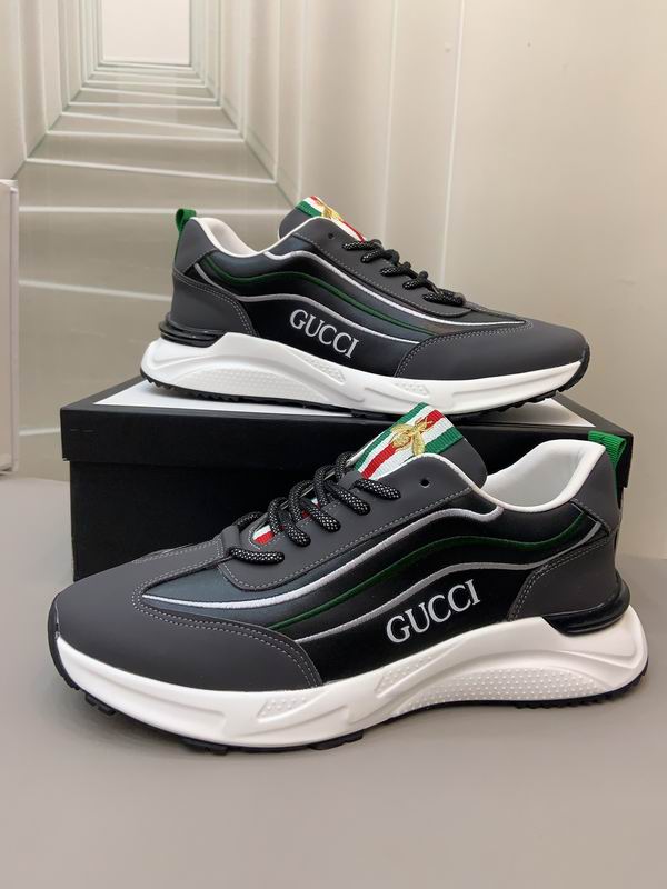 Gucci sz38-44 hnm0106