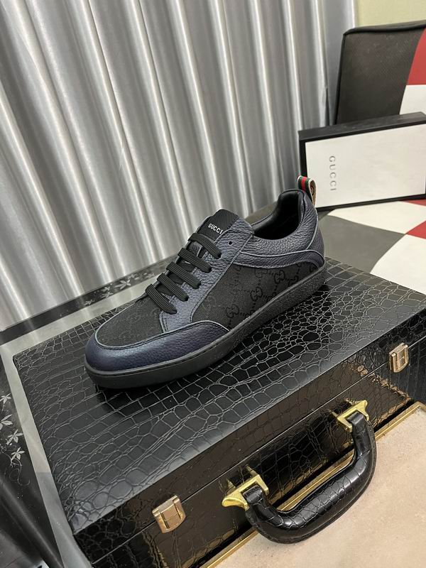 Gucci sz38-44 hnm0105