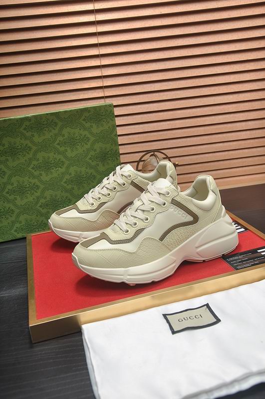 Gucci sz35-45 hnm0108