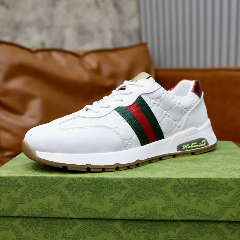 Gucci sz38-44 hnm0110