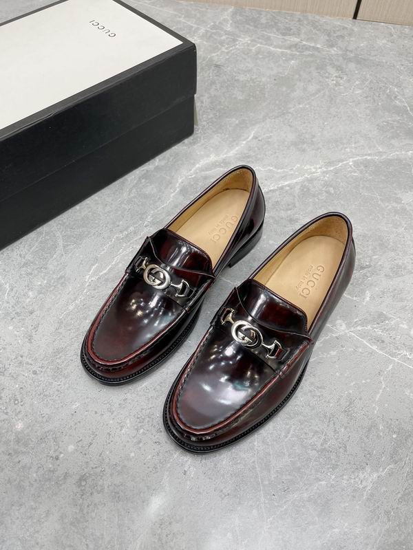 Gucci sz38-44 hnm0121