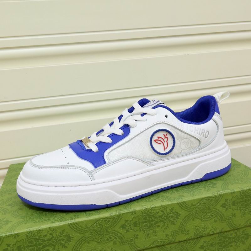 Gucci sz38-44 hnm0110