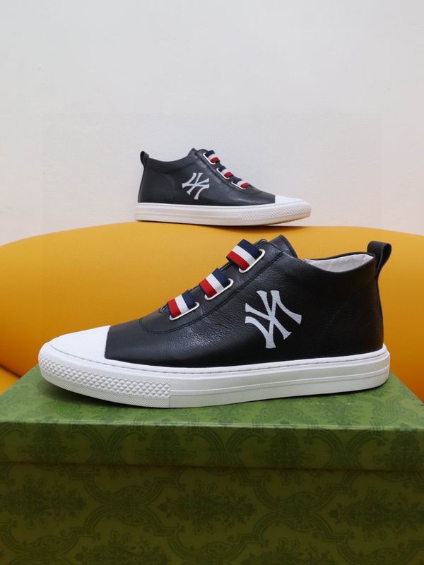 Gucci sz38-44 hnm0113