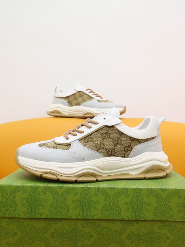 Gucci sz38-44 hnm0113