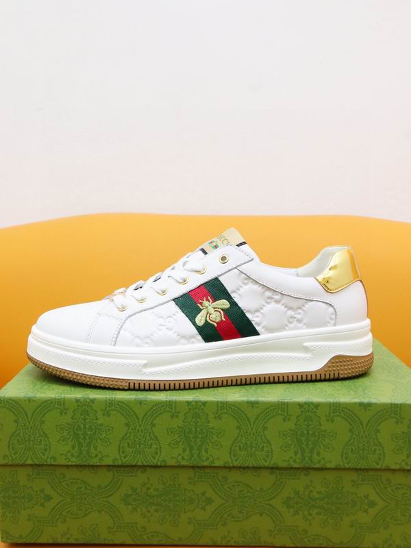 Gucci sz38-44 hnm0117